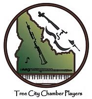Tree City Chamber Players
